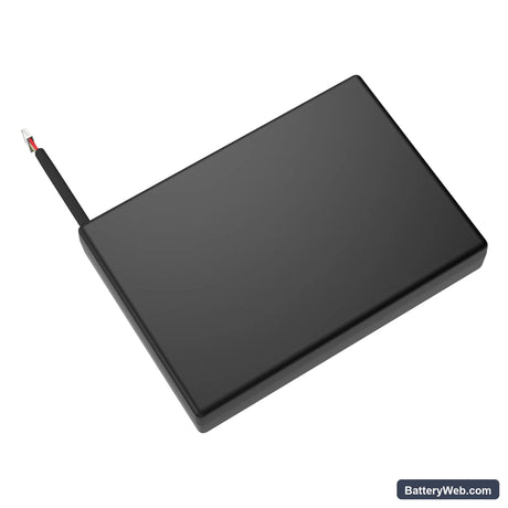Ring Ring power pack Replacement Battery, 10.8V, 8550mAh, Li-ion 3