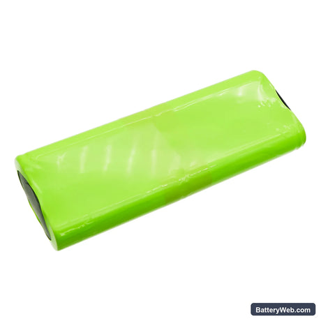 Rover Instruments ST-4 Replacement Battery, 7.2V, 3500mAh, Ni-MH 2