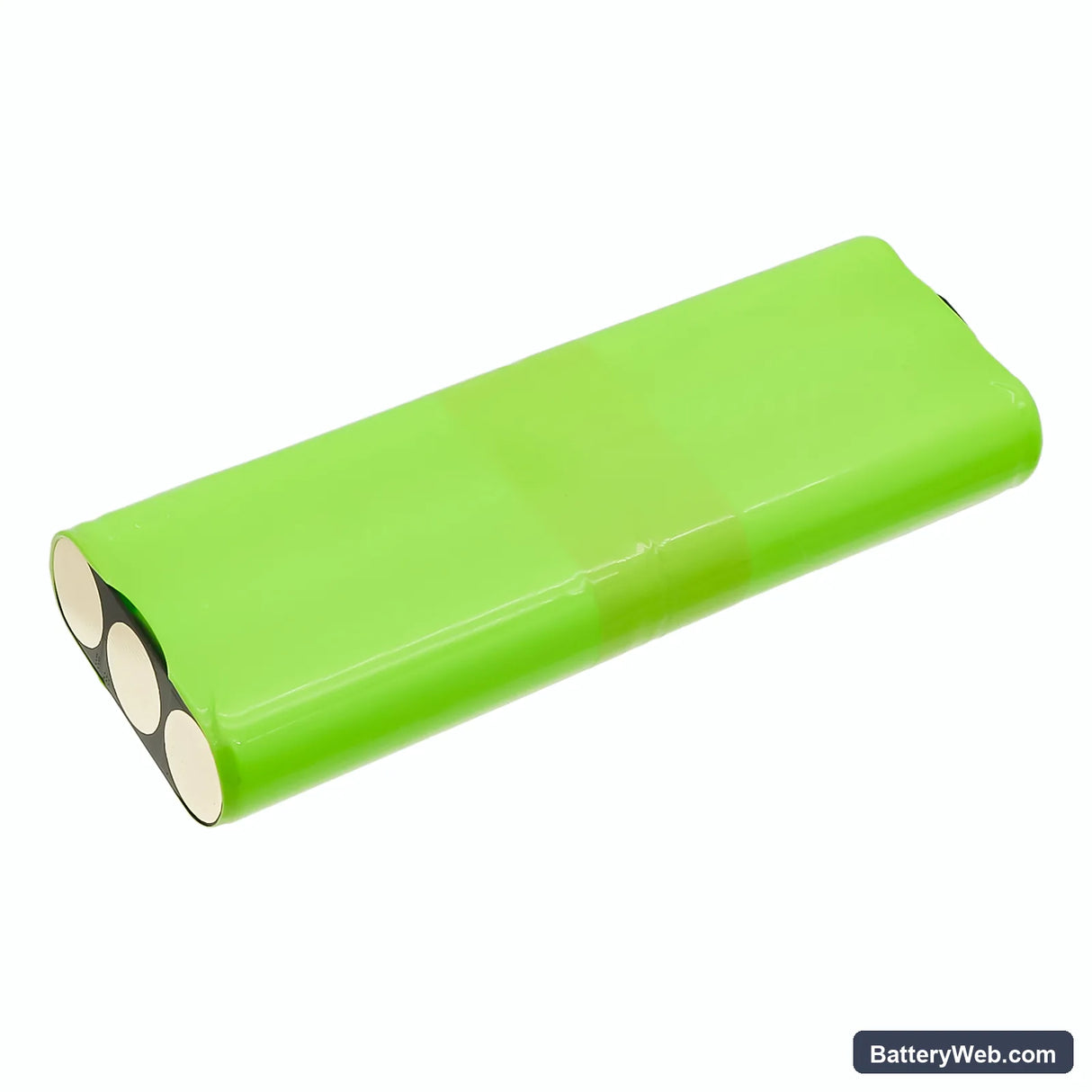 Rover Instruments ST-4 Replacement Battery, 7.2V, 3500mAh, Ni-MH 3