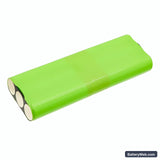 Rover Instruments ST-4 Replacement Battery, 7.2V, 3500mAh, Ni-MH 3