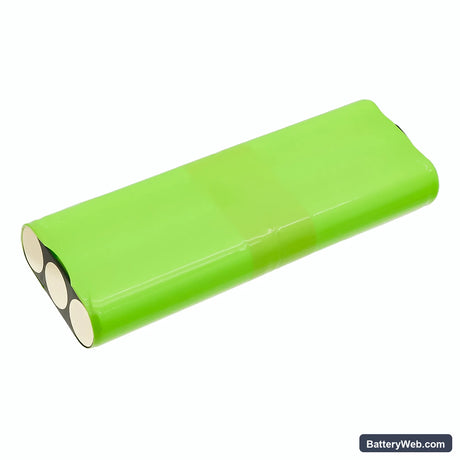 Rover Instruments ST-4 Replacement Battery, 7.2V, 3500mAh, Ni-MH 3