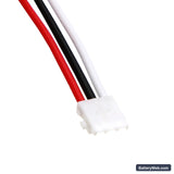 Rode Wireless Go II Replacement Battery, 3.8V, 380mAh, Li-Polymer 5
