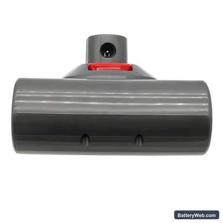 RedRoad V17 Replacement Battery, 25.2V, 2500mAh, Li-ion 7