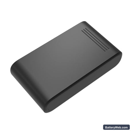 Redmond RV-UR365 Replacement Battery, 18V, 2000mAh, Li-ion 3