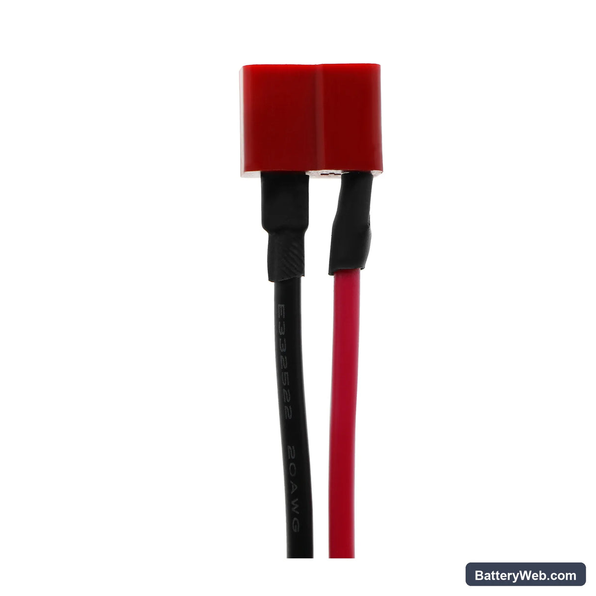 Razor RipStik Electric Caster Board Scooter Replacement Battery, 22.2V, 3400mAh, Li-ion 4