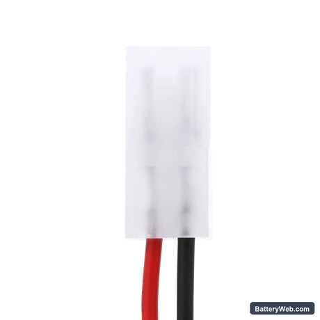 Greenworks GRV-1010 Replacement Battery, 14.4V, 2600mAh, Li-ion 4