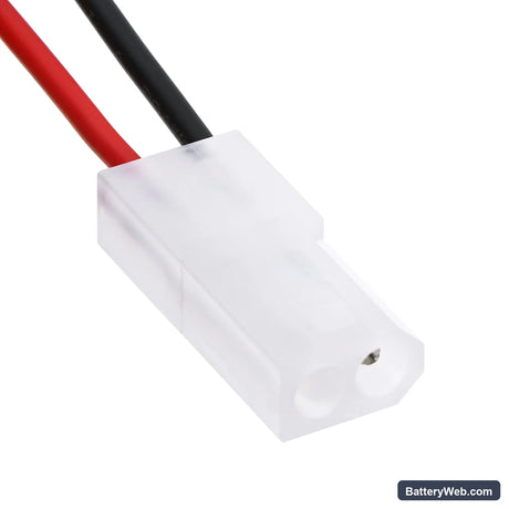 Greenworks GRV-1010 Replacement Battery, 14.4V, 2600mAh, Li-ion 5