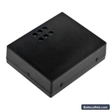 RAE Systems QRAE II Replacement Battery, 3.7V, 2300mAh, Li-Polymer 3