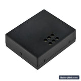 RAE Systems QRAE II Replacement Battery, 3.7V, 2300mAh, Li-Polymer 4