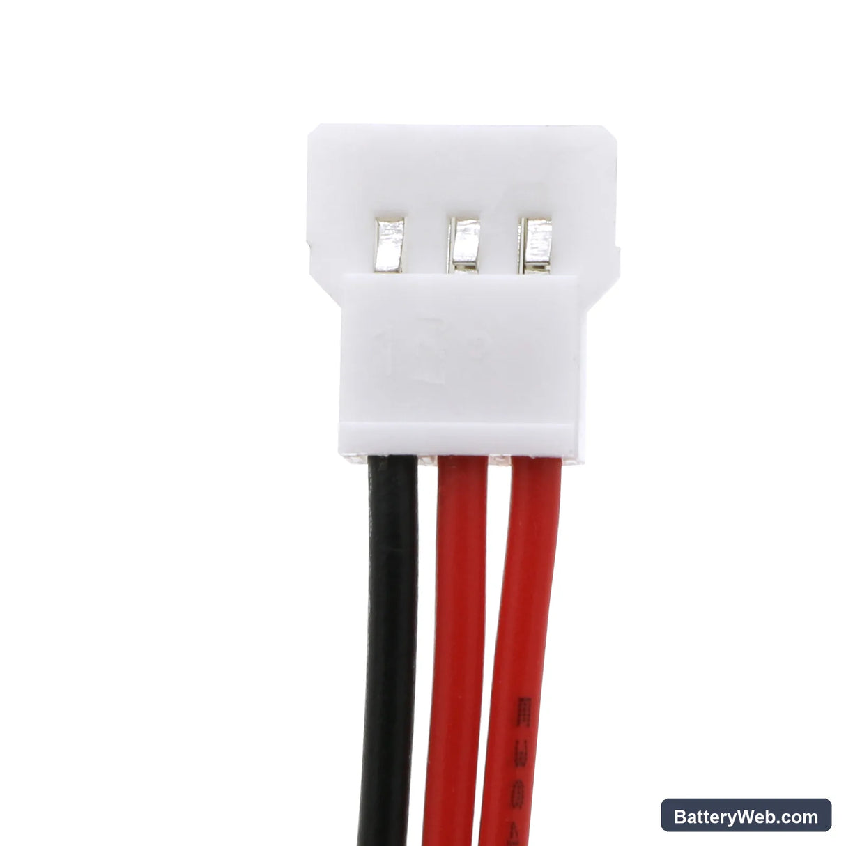 RAE Systems MultiRAE Plus Replacement Battery, 4.8V, 2000mAh, Ni-MH 4