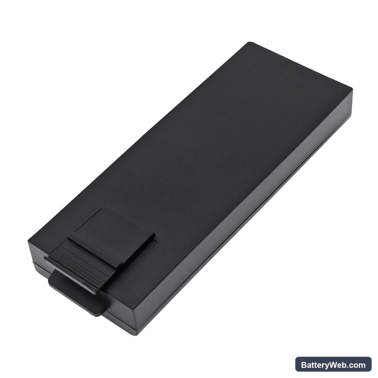 Progetti Rescue Sam Defibrillator Replacement Battery, 12V, 4200mAh, Li-MnO2 3