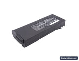 Rohde & Schwarz FSH4 Replacement Battery, 7.2V, 10200mAh, Li-ion 1