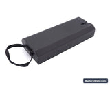 Rohde & Schwarz FSH4 Replacement Battery, 7.2V, 10200mAh, Li-ion 3