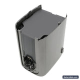 Roborock H7 Replacement Battery, 21.6V, 4000mAh, Li-ion 2