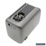 Roborock H7 Replacement Battery, 21.6V, 4000mAh, Li-ion 3
