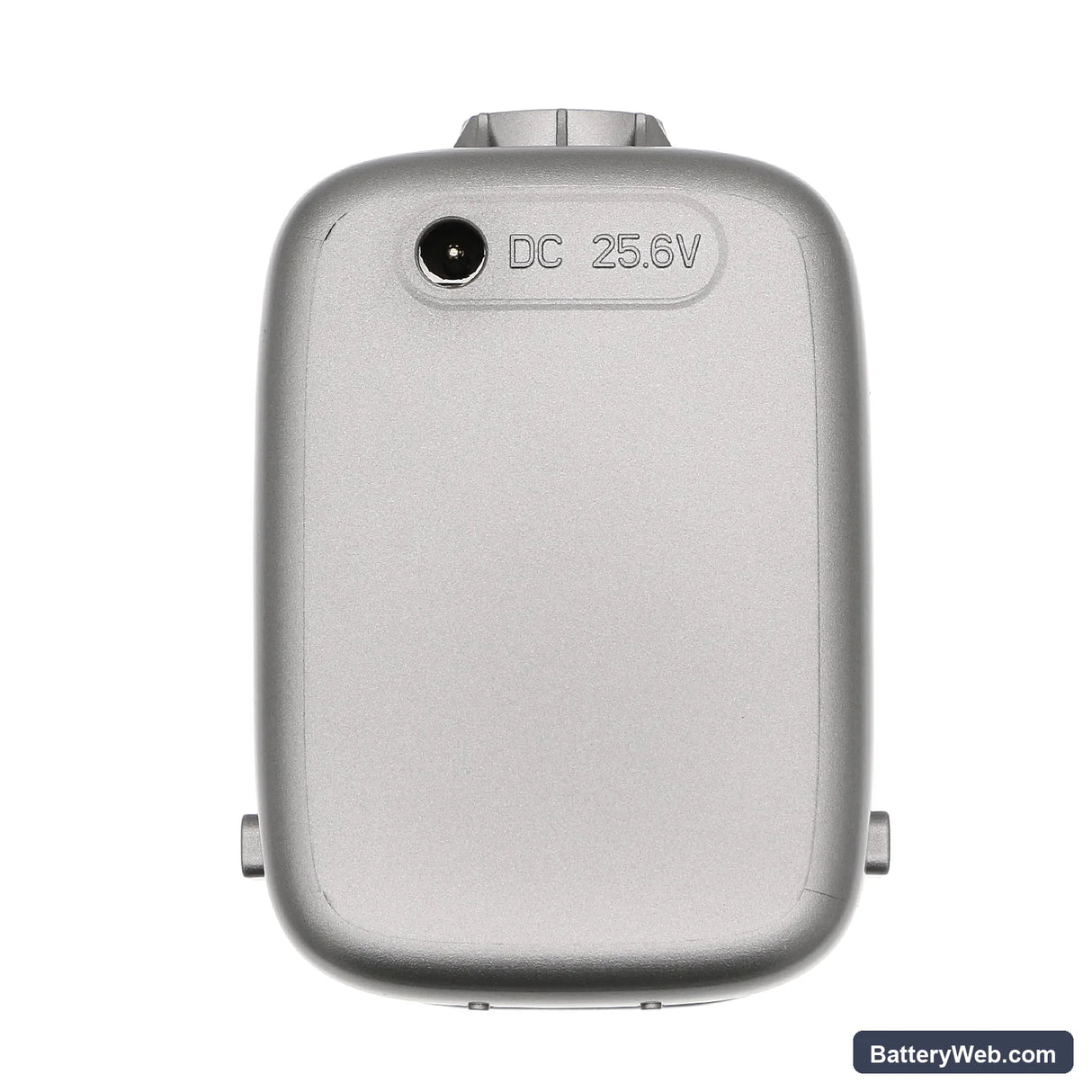 Roborock H7 Replacement Battery, 21.6V, 4000mAh, Li-ion 6