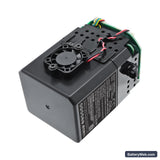 Roborock F25 Replacement Battery, 21.6V, 4000mAh, Li-ion 1