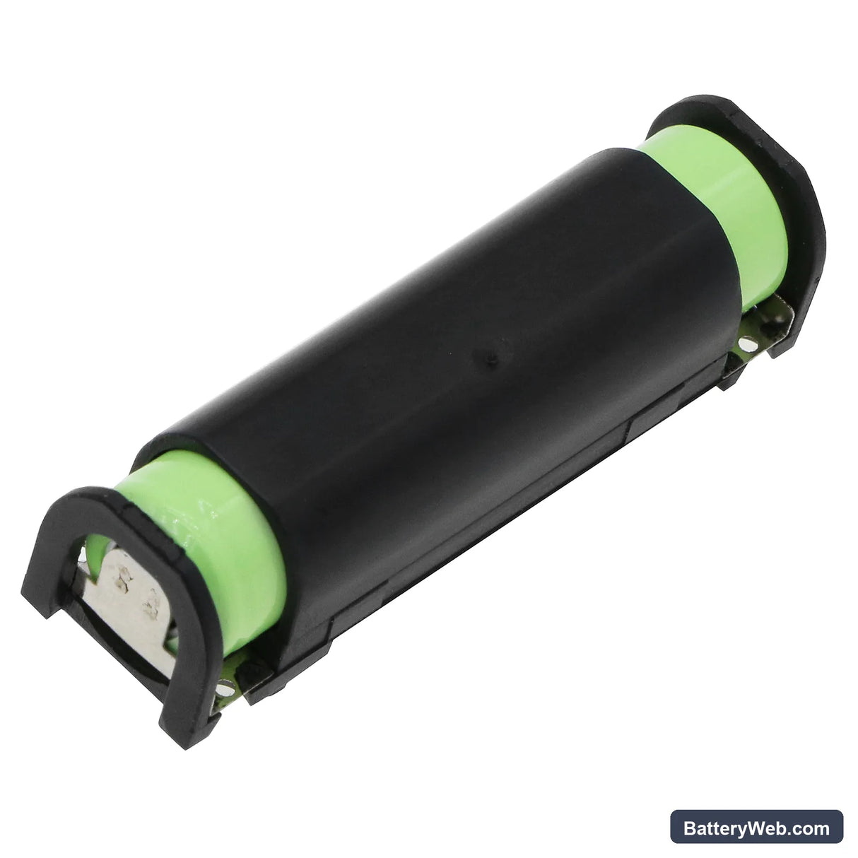 RKI 49-1609RK Replacement Battery, 1.2V, 1000mAh, Ni-MH 3