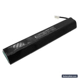 Roland FR-8x Replacement Battery, 24V, 4500mAh, Ni-MH 2