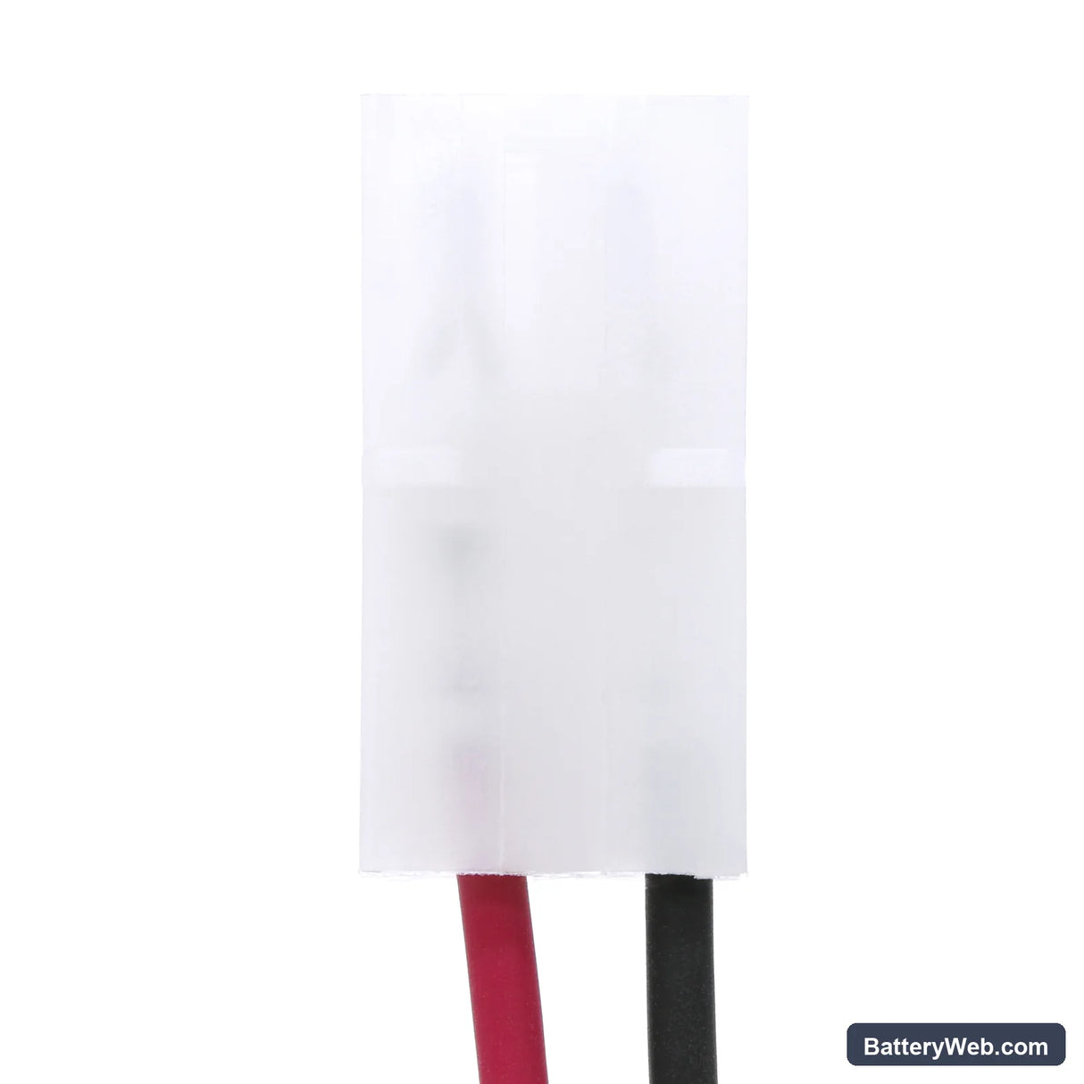 RZB Leuchten EHSS Replacement Battery, 6V, 5000mAh, Ni-MH 4