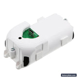 Reolink Argus 3 Pro Replacement Battery, 3.7V, 6000mAh, Li-ion 1