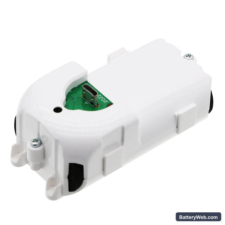 Reolink Argus 3 Pro Replacement Battery, 3.7V, 6000mAh, Li-ion 1
