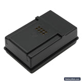 ResMed Astral 150 Ventilator Ultralife Replacement Battery, 14.4V, 9000mAh, Li-ion 3