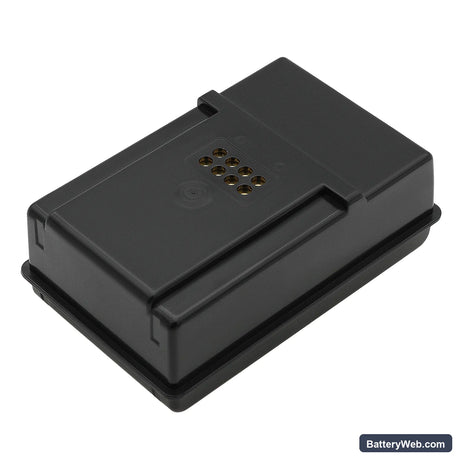 ResMed Astral 150 Ventilator Ultralife Replacement Battery, 14.4V, 9000mAh, Li-ion 3