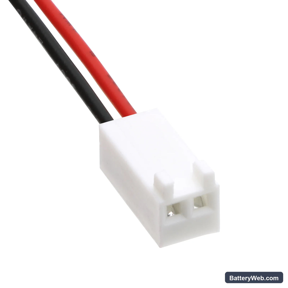 Roma Rollladen Rolladen Replacement Battery, 12V, 2000mAh, Ni-MH 5