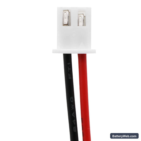 Revitive Medic Plus Replacement Battery, 3.7V, 1500mAh, Li-ion 4
