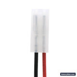 Concept VR3550 Replacement Battery, 14.8V, 5200mAh, Li-ion 4