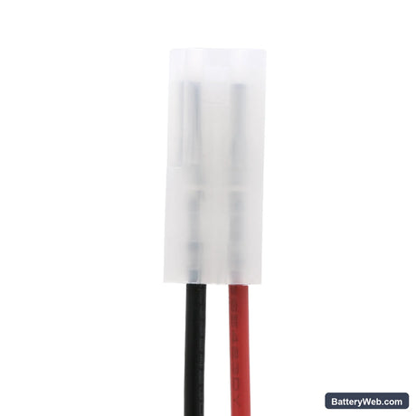 Concept VR3550 Replacement Battery, 14.8V, 5200mAh, Li-ion 4