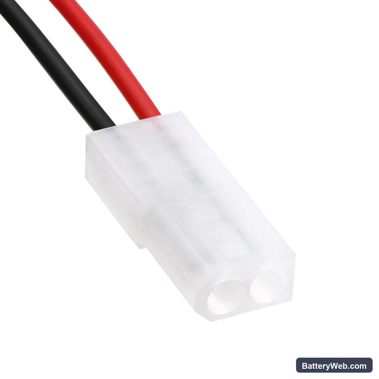 Concept VR3550 Replacement Battery, 14.8V, 5200mAh, Li-ion 5