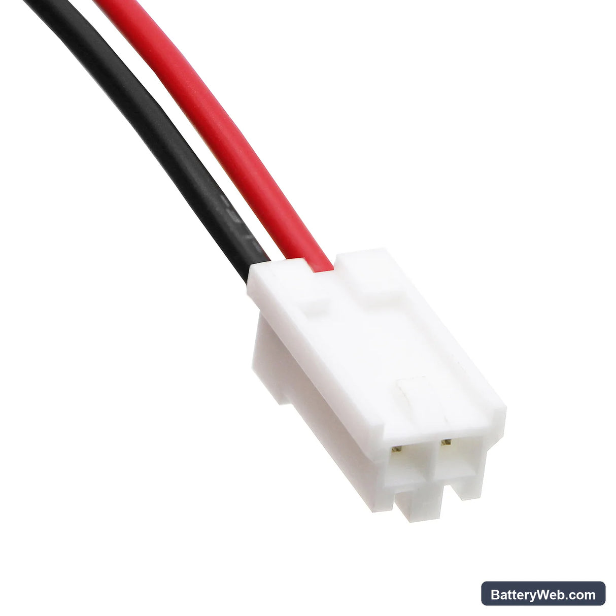 Heim und Haus 18797 Replacement Battery, 11.1V, 2600mAh, Li-ion 5