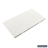 iRay Mars1417V Replacement Battery, 11.1V, 4150mAh, Li-ion 3