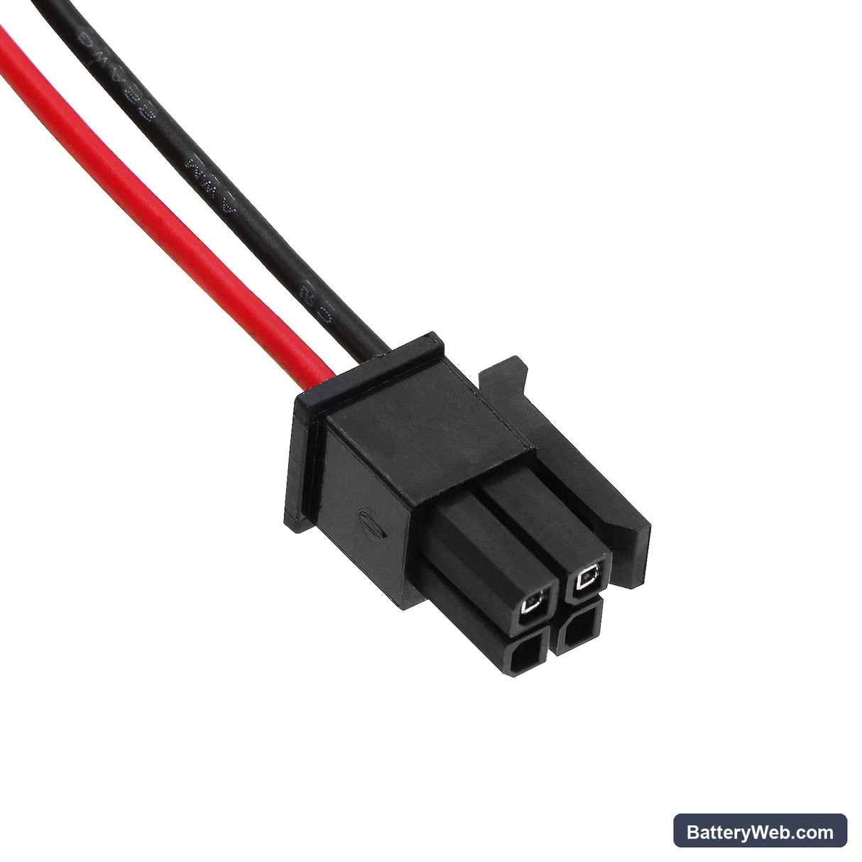 Roma Rollladen shutter Replacement Battery, 12V, 2000mAh, Ni-MH 5