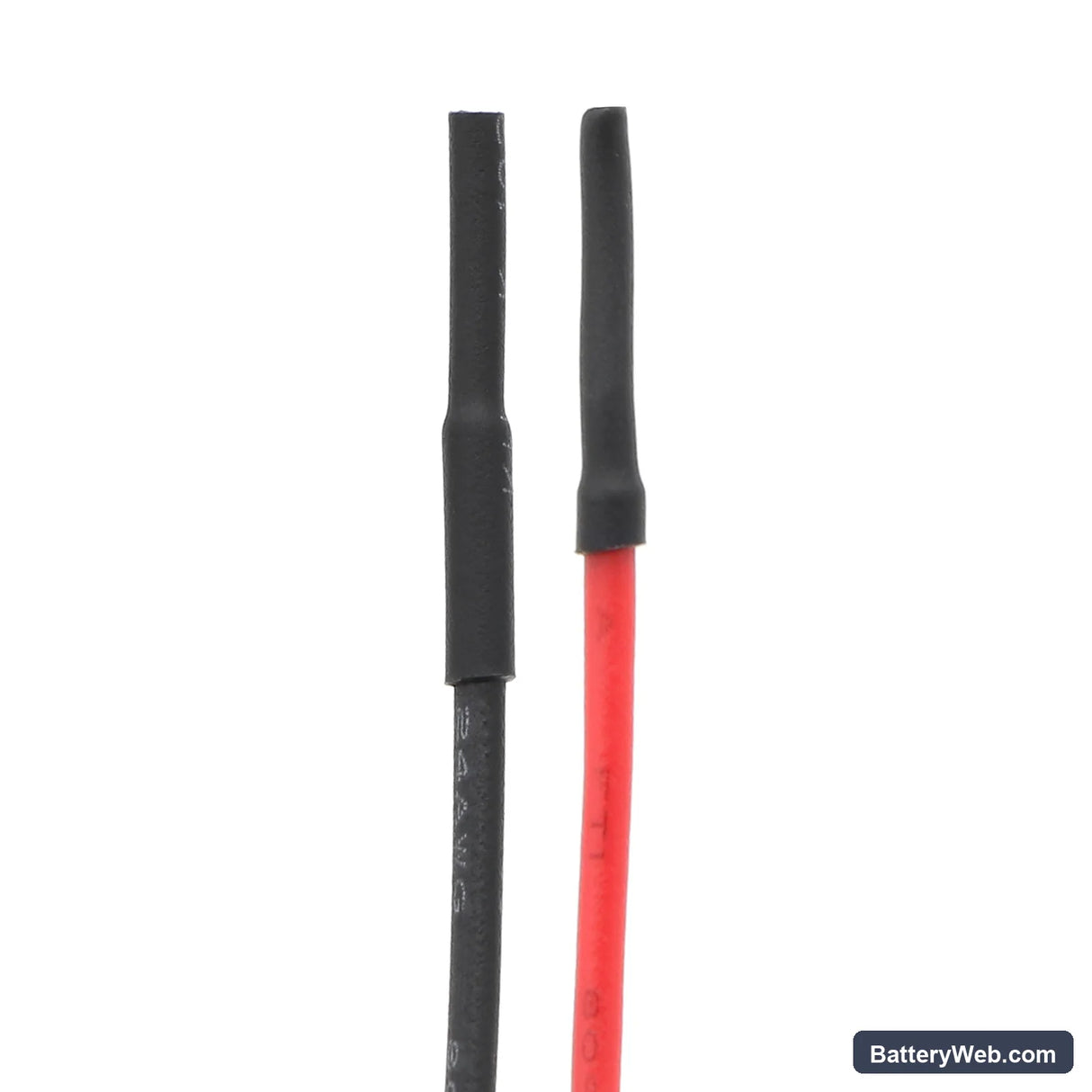 Rand McNally TND-70 Replacement Battery, 3.7V, 3500mAh, Li-Polymer 4