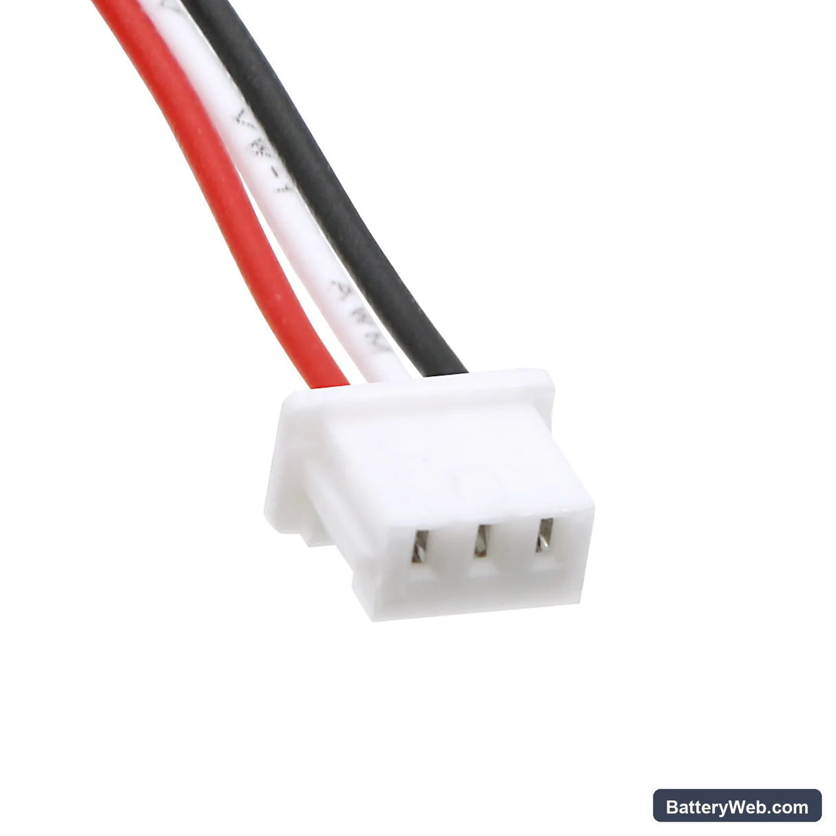 Rand McNally TND-740C Replacement Battery, 3.7V, 2000mAh, Li-Polymer 5