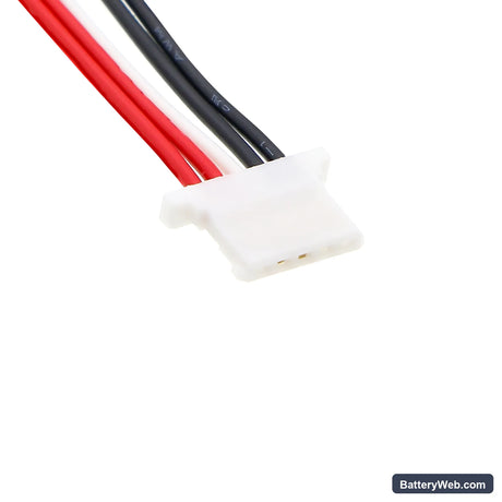 Rand McNally TND-750 Replacement Battery, 3.7V, 5000mAh, Li-Polymer 5