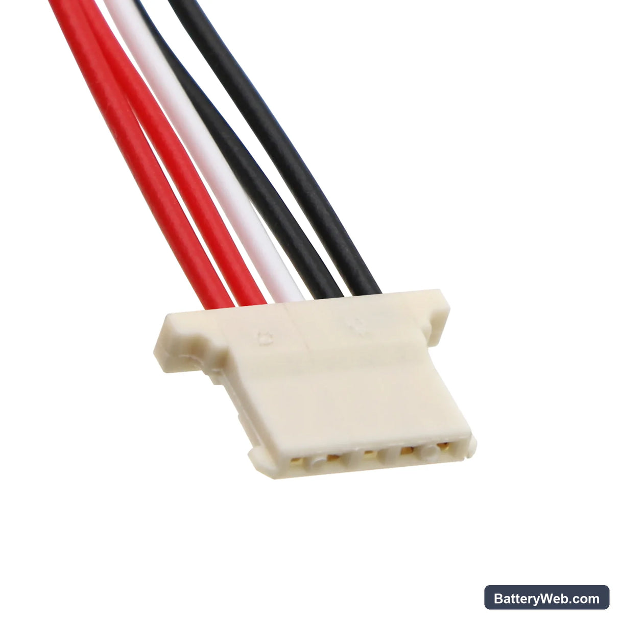 Rand McNally TND-T85 Replacement Battery, 3.7V, 4000mAh, Li-Polymer 5