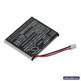 Razer Mamba RC30-013601 Replacement Battery, 3.7V, 1500mAh, Li-Polymer 2