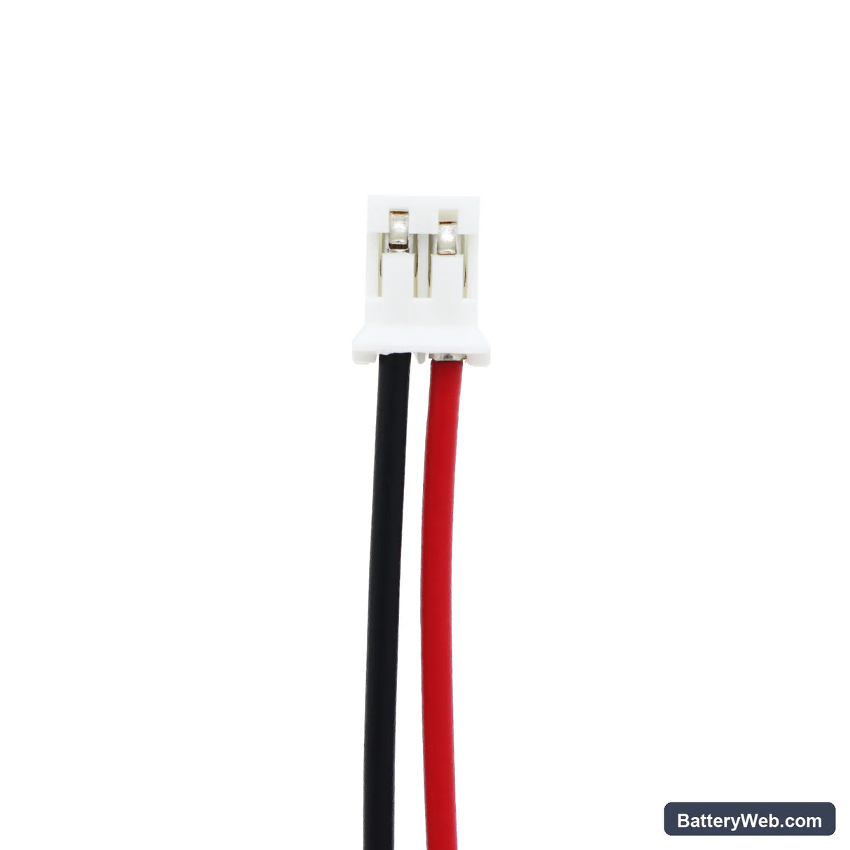 Resistacap Inc N250AAAF3WL Replacement Battery, 3.6V, 700mAh, Ni-MH 4
