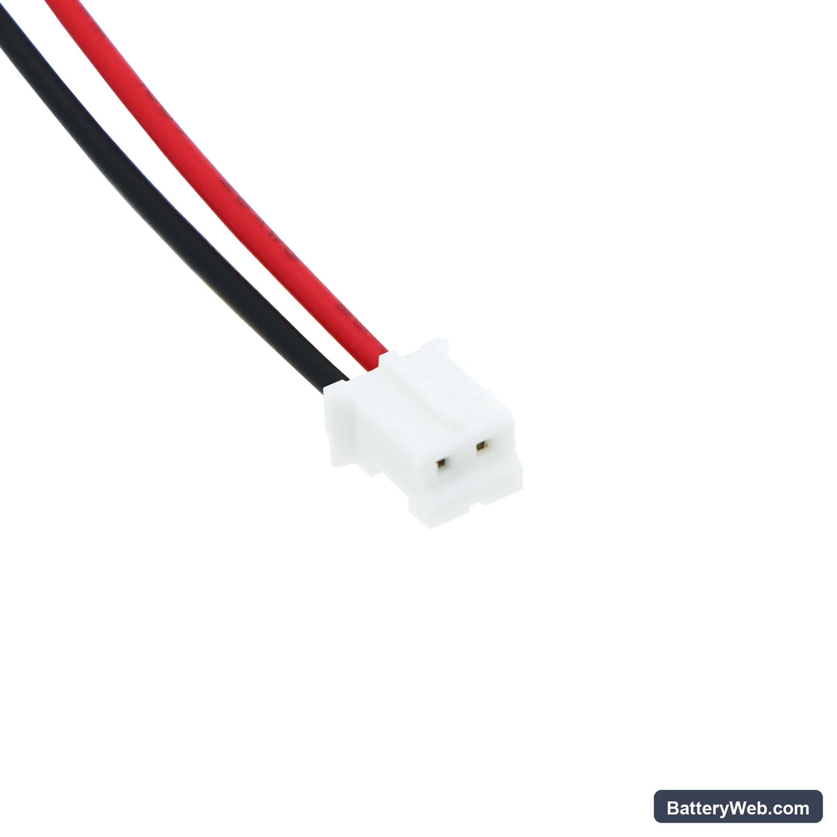 Resistacap Inc N250AAAF3WL Replacement Battery, 3.6V, 700mAh, Ni-MH 5