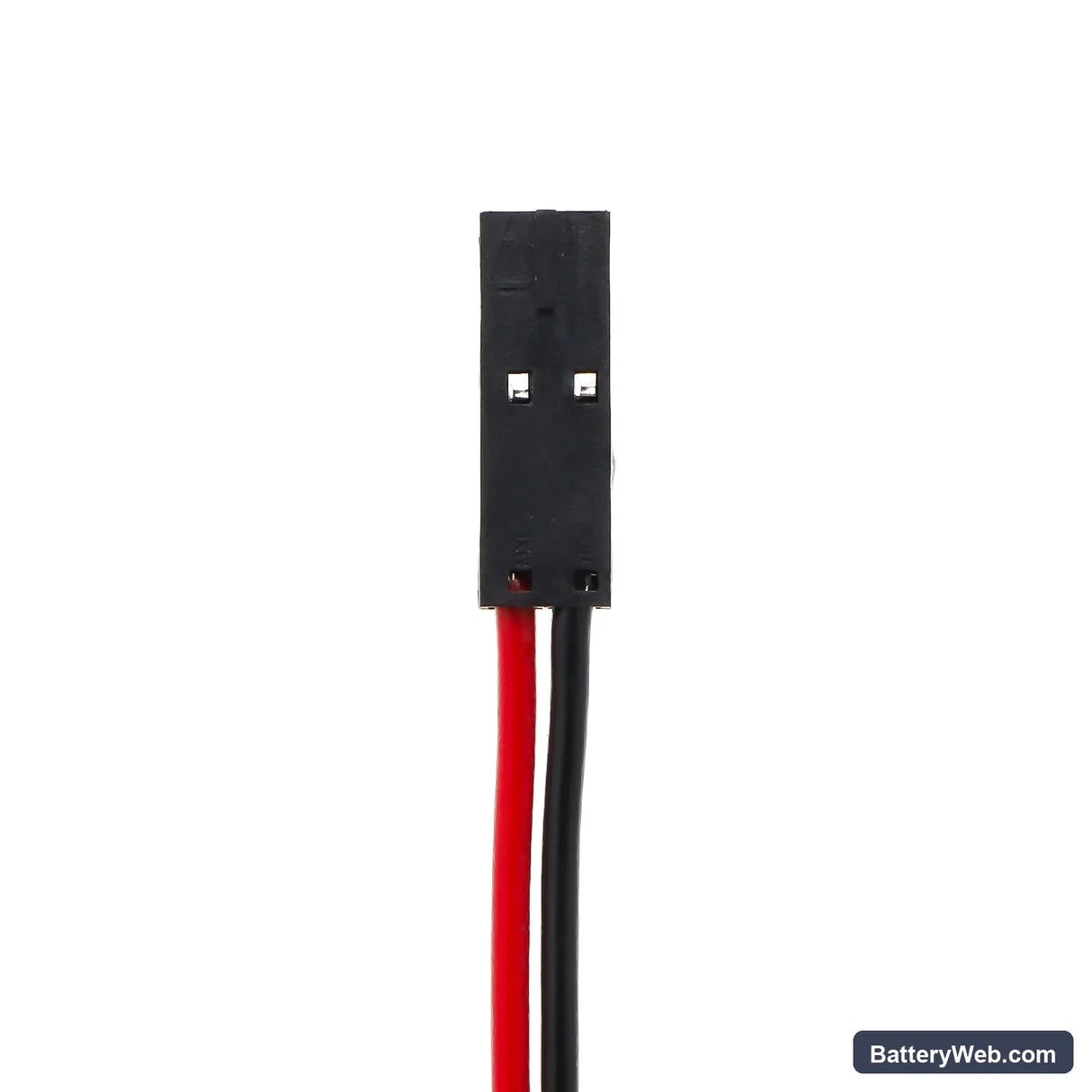 Respironics 2500 Smart Recorder Replacement Battery, 7.2V, 800mAh, Ni-CD 4