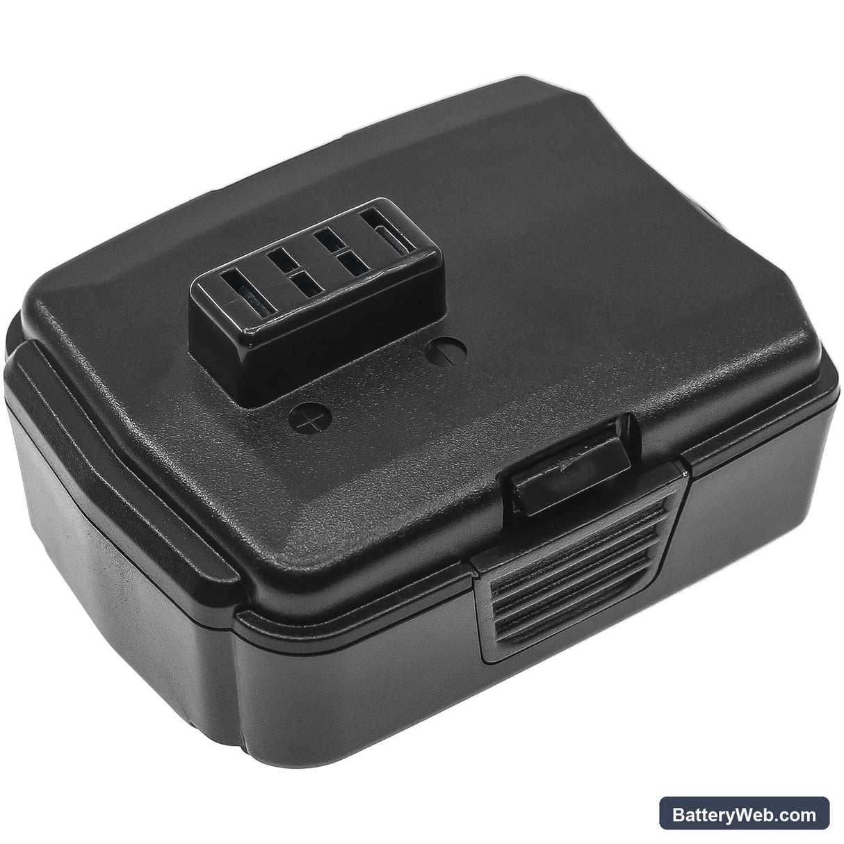 AEG BS12CA Replacement Battery, 12V, 2500mAh, Li-ion 1