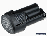Ryobi RCD12011L Replacement Battery, 12V, 2000mAh, Li-ion 1