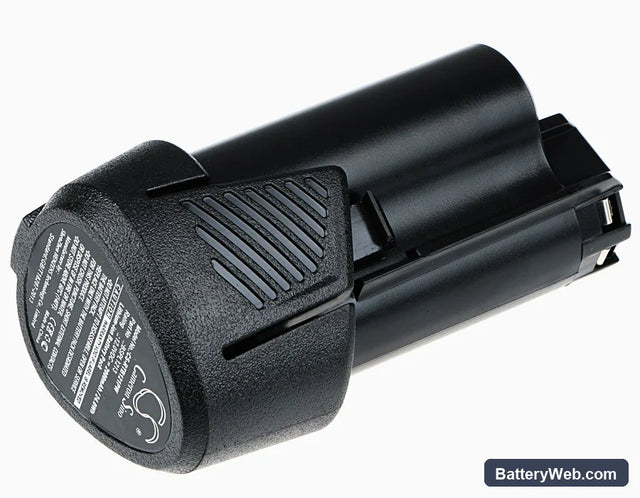 Ryobi RCD12011L Replacement Battery, 12V, 2000mAh, Li-ion 1
