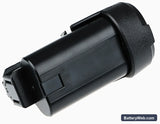 Ryobi RCD12011L Replacement Battery, 12V, 2000mAh, Li-ion 2