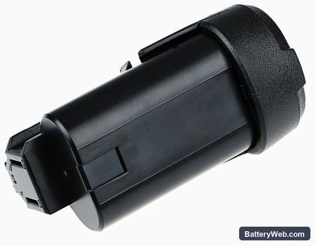 Ryobi RCD12011L Replacement Battery, 12V, 2000mAh, Li-ion 2