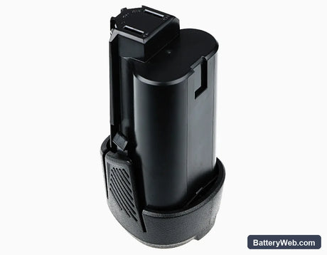 Ryobi RCD12011L Replacement Battery, 12V, 2000mAh, Li-ion 4